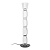 10193F/L Торшер LOFT IT Noctambule