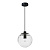 2031-C Подвесной светильник LOFT IT Selene