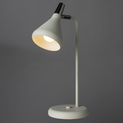 Офисная настольная лампа Arte Lamp CICLONE