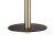 10358/830 Disk AB Подвесной светильник LOFT IT Reed