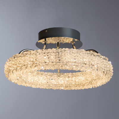 Потолочная люстра Arte Lamp LORELLA
