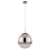 Подвесной светильник Arte Lamp Jupiter Chrome A7963SP-1CC