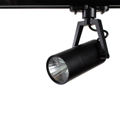 Трековый светильник Arte Lamp NOSTRO