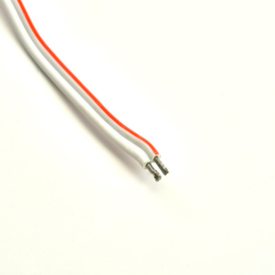 Лента светодиодная 48V FERON LS420