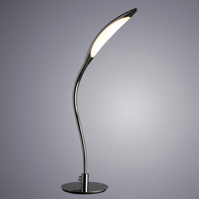 Настольная лампа Arte Lamp MATTINO
