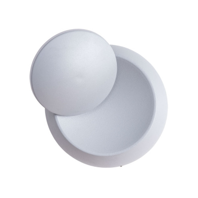 Декоративная подсветка Arte Lamp ECLIPSE
