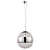 Подвесной светильник Arte Lamp GALACTICA A1583SP-1CC