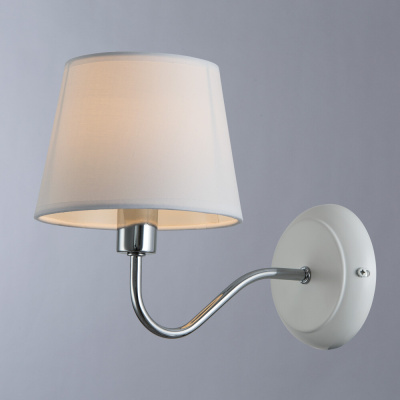 Бра Arte Lamp GRACIA