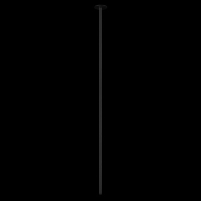 10359/1200 Black Потолочный светильник LOFT IT Cane