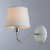 Бра Arte Lamp GRACIA