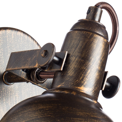 Спот Arte Lamp MARTIN