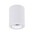 Точечный накладной светильник Arte Lamp IMAI A2267PL-1WH
