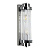 Настенный светильник Arte Lamp Hanna A1070AP-2CC