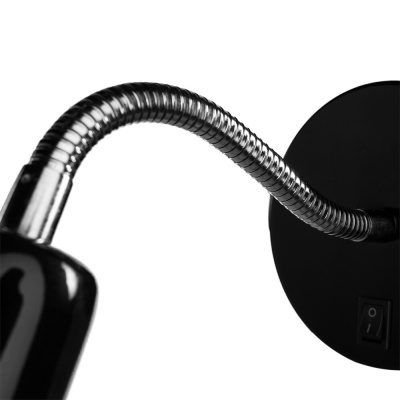 Бра Arte Lamp DORM