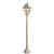 Парковый светильник Arte Lamp BERLIN