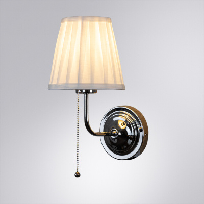 Бра Arte Lamp MARRIOT