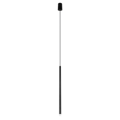 10358/600 Подвесной светильник LOFT IT Reed