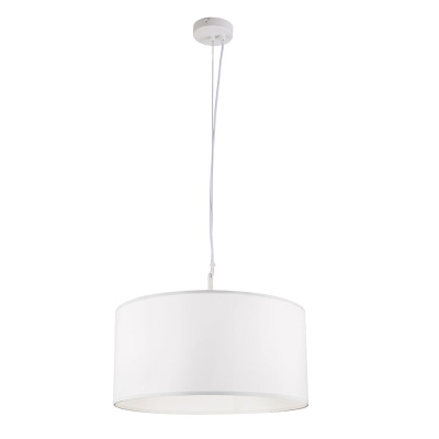 Подвесная люстра Arte Lamp COPPA