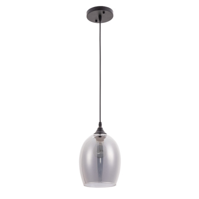 Подвесной светильник Arte Lamp PROPUS