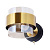 Бра Arte Lamp CARLO