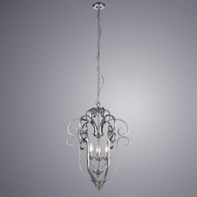Подвесной светильник Arte Lamp RAVENNA