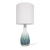 10262T/S Настольная лампа LOFT IT Mediterraneo