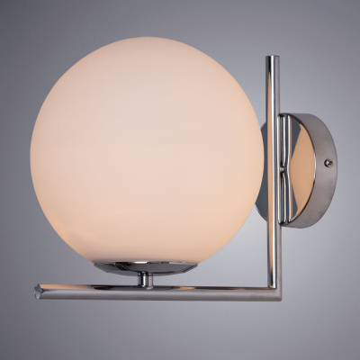 Бра Arte Lamp BOLLA-UNICA