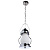 Подвесной светильник Arte Lamp LUMINO