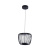 Подвесной светильник Arte Lamp FLARE