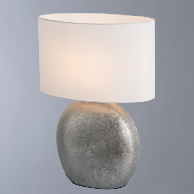 Настольная лампа Arte Lamp MARRIOT