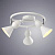 Спот Arte Lamp PICCHIO