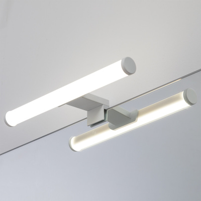 Подсветка для зеркал Arte Lamp ORIZZONE