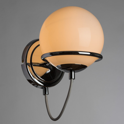 Бра Arte Lamp BERGAMO