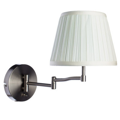 Бра Arte Lamp CALIFORNIA