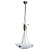 Подвесной светильник Arte Lamp NINNA