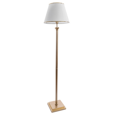 Торшер Arte Lamp BUDAPEST