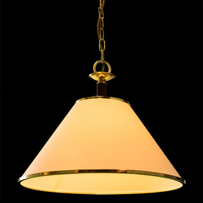 Подвесной светильник Arte Lamp CATHRINE