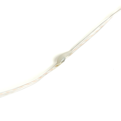 Гирлянда FERON CL577