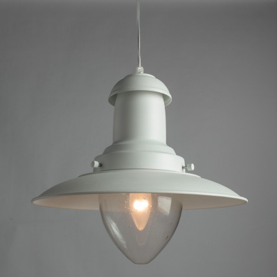 Подвесной светильник Arte Lamp FISHERMAN