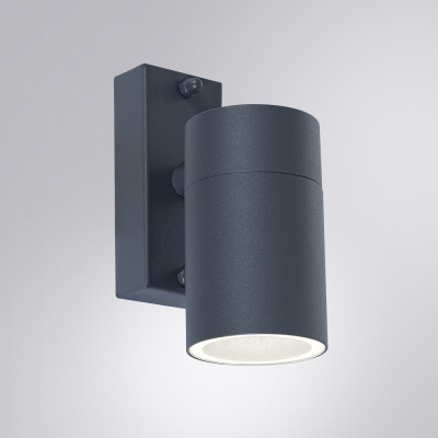 Фасадный светильник Arte Lamp MISTERO