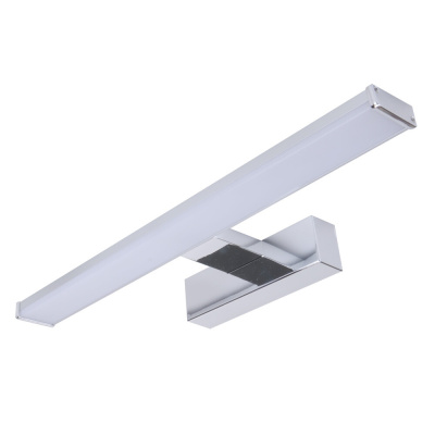 Подсветка для зеркал Arte Lamp STECCA