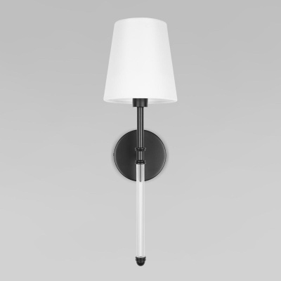 10308W Black Настенный светильник LOFT IT Cosy
