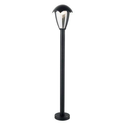 Ландшафтный светильник Arte Lamp HENRY