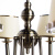 Люстра Arte Lamp ALICE