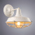 Бра Arte Lamp PANDORA