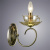 Бра Arte Lamp TET-A-TET