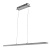 Светильник Arte Lamp SERATA A9304SP-1WH