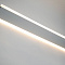 8083L-24W-3000K-Wh Cветильник aрхитектурный светодиодный белый от интернет магазина Elvan.ru
