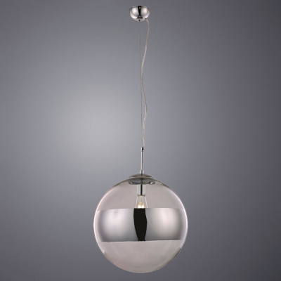 Подвесной светильник Arte Lamp GALACTICA