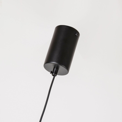 4060-1P, подвесная люстра, L880xW45xH100/1600, LEDx35W, 2800LM, 4000K, included